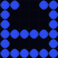 46.34.98.249