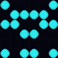 46.34.98.250