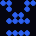46.34.98.255