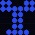 46.34.98.28