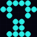 46.34.98.3
