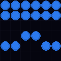 46.34.98.34