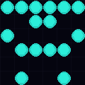 46.34.98.36