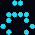 46.34.98.40