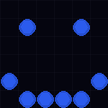 46.34.98.43
