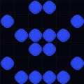 46.34.98.55