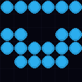 46.34.98.58