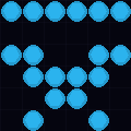 46.34.98.78