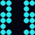 46.34.98.80