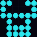 46.34.98.89
