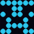 46.34.98.93