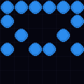 46.34.98.98