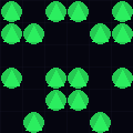 46.34.99.155