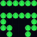 46.34.99.187