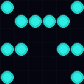 46.7.0.0