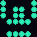 46.7.0.1
