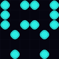 46.7.0.10