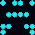 46.7.0.103