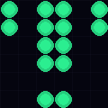 46.7.0.104