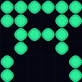 46.7.0.106