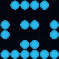 46.7.0.107
