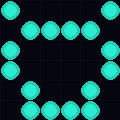 46.7.0.108