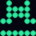 46.7.0.11