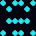 46.7.0.110