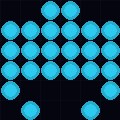46.7.0.113