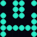 46.7.0.114