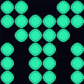 46.7.0.116