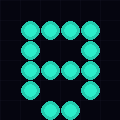 46.7.0.121