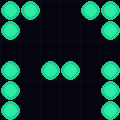 46.7.0.122
