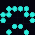 46.7.0.123