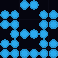 46.7.0.127