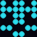 46.7.0.129
