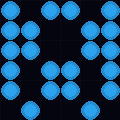 46.7.0.130