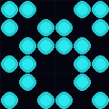 46.7.0.134