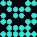 46.7.0.135