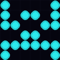 46.7.0.136