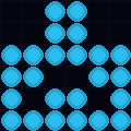 46.7.0.137