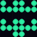 46.7.0.141