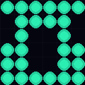 46.7.0.143