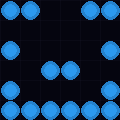 46.7.0.144