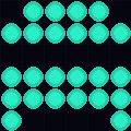 46.7.0.145