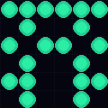 46.7.0.146