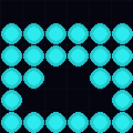 46.7.0.150