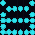 46.7.0.151