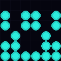 46.7.0.152