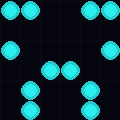 46.7.0.155